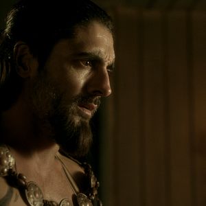 Bilder Schwermetall Chronicles