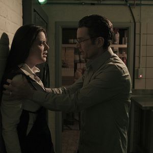 Bilder Schwermetall Chronicles