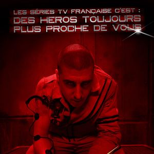 Bilder Schwermetall Chronicles