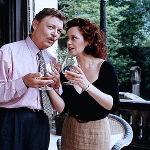 Bilder Go Trabi Go 2 - Das war der wilde Osten