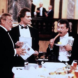 Bilder Go Trabi Go 2 - Das war der wilde Osten