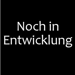 Bilder Titanic (2012)