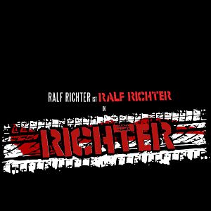 Bilder Richter - Der Film