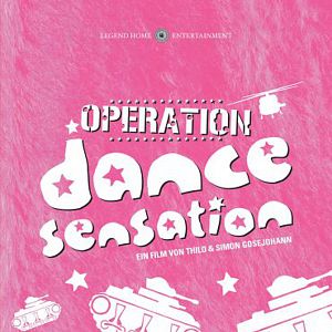 Bilder Operation Dance Sensation