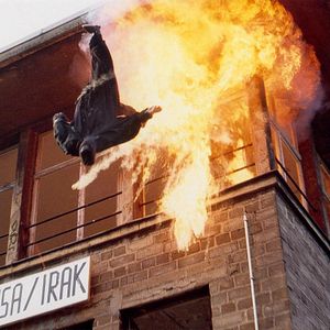 Bilder Thilo Gosejohann