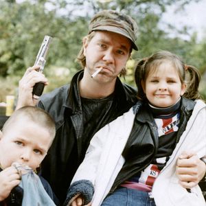 Bilder Thilo Gosejohann