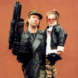 Bilder Thilo Gosejohann