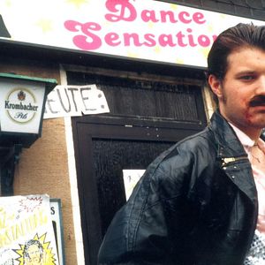 Bilder Thilo Gosejohann