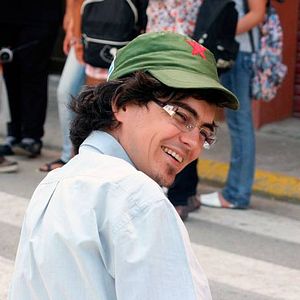 Bilder Catalunya Über Alles!