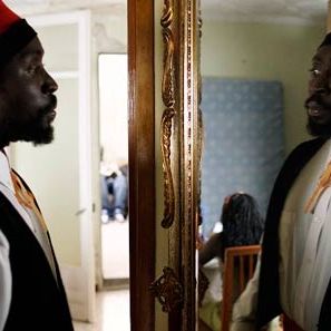 Bilder Catalunya Über Alles!