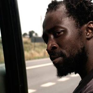 Bilder Catalunya Über Alles!