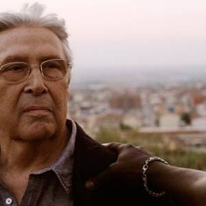 Bilder Catalunya Über Alles!