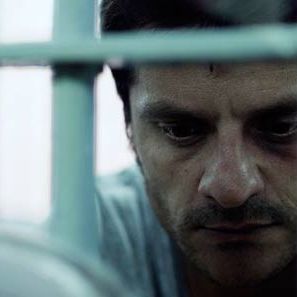 Bilder Catalunya Über Alles!