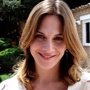 Bilder Catalunya Über Alles!