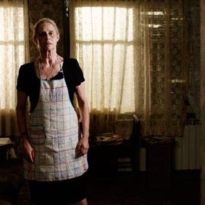 Bilder Catalunya Über Alles!