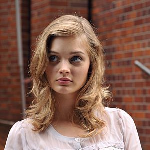 Bilder Bella Heathcote