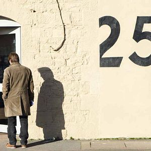 Bilder Des vents contraires