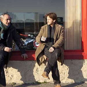 Bilder Des vents contraires