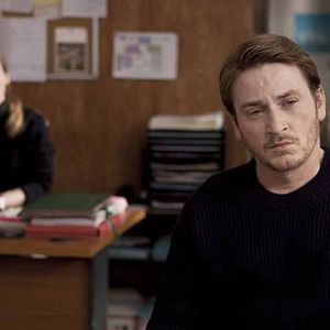 Bilder Des vents contraires