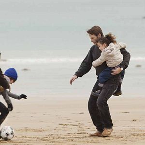 Bilder Des vents contraires