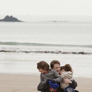 Bilder Des vents contraires