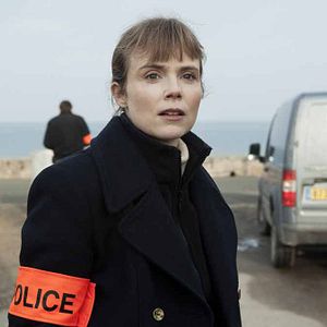 Bilder Des vents contraires