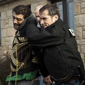 Bilder Des vents contraires