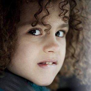 Bilder Des vents contraires