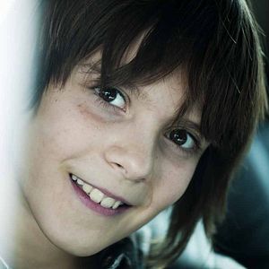 Bilder Des vents contraires