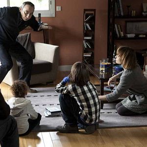 Bilder Des vents contraires