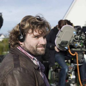 Bilder Des vents contraires