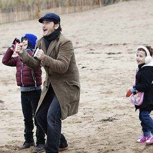 Bilder Des vents contraires