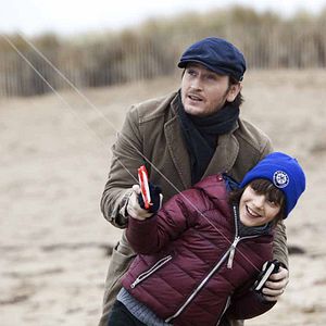 Bilder Des vents contraires