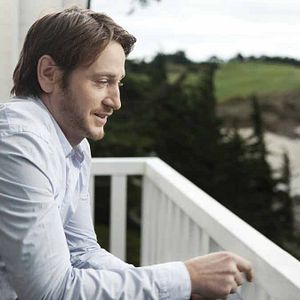 Bilder Des vents contraires