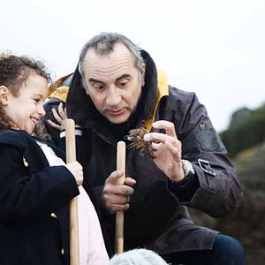 Bilder Des vents contraires