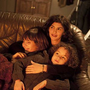 Bilder Des vents contraires