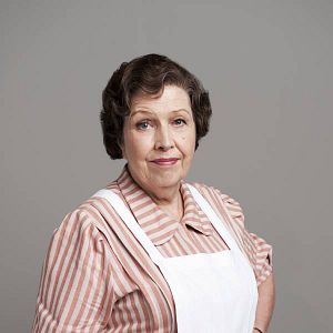 Bilder Upstairs Downstairs (2010)