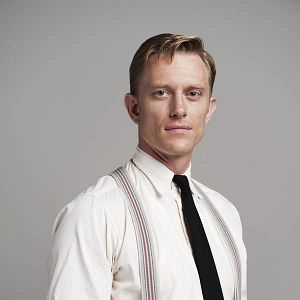 Bilder Upstairs Downstairs (2010)