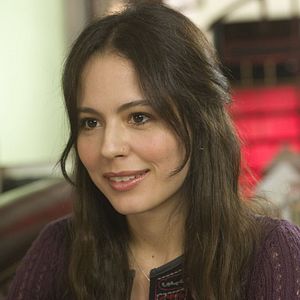 Bilder No eres tú, soy yo