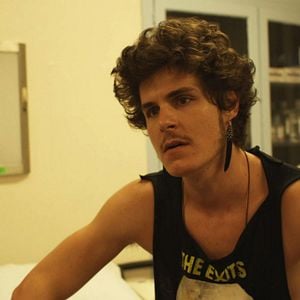 Bilder Red, White & Blue