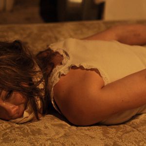 Bilder Red, White & Blue