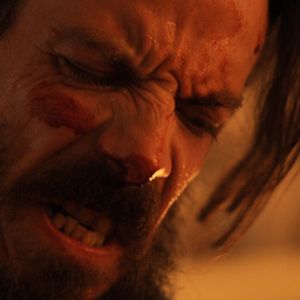 Bilder Red, White & Blue