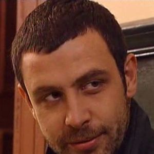 Bilder Nejat İşler