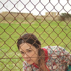 Bilder Das Schwein von Gaza