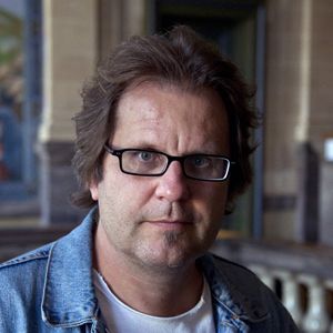 Bilder Stephane Goël