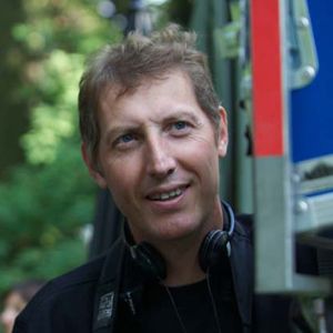 Bilder Sylvain Fusée