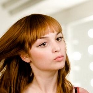 Bilder Nilperi Şahinkaya