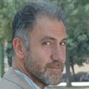 Bilder Fulvio Falzarano