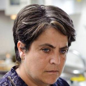 Bilder Nunzia Schiano