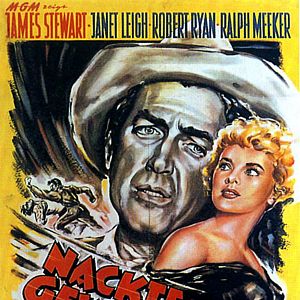 Bilder Nackte Gewalt